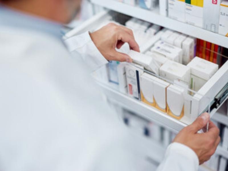 Ixequizumabe (Taltz): Indicação, Acesso, Direitos dos Pacientes.