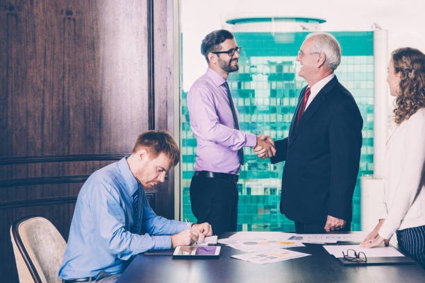 Quando usar a modalidade de Licitação Parceria Público- Privada (PPP)?