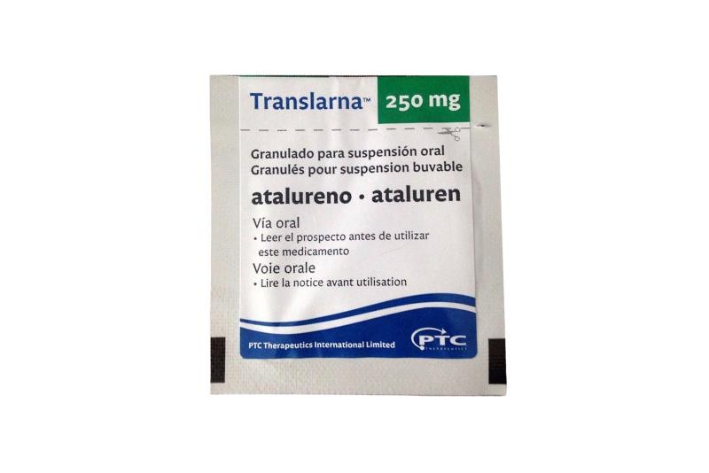 Como Conseguir o Medicamento (TRANSLARNA®) ATALURENO para Distrofia Muscular de Duchenne e Através de Processo Judicial pelo Plano de Saúde ou SUS?