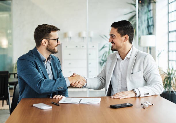 Como redigir um Contrato de Prestação de Serviços sem riscos?