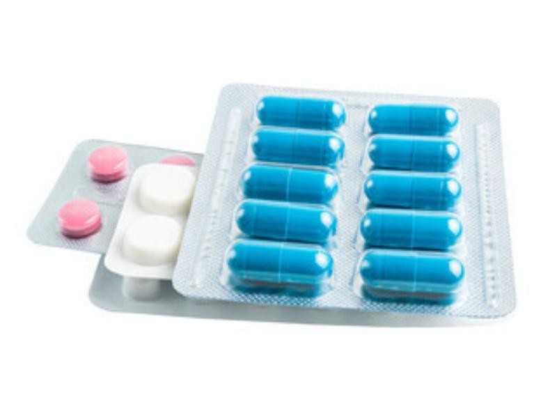 Empavelli (Pegcetacoplana): Indicação, Acesso, Direitos dos Pacientes.