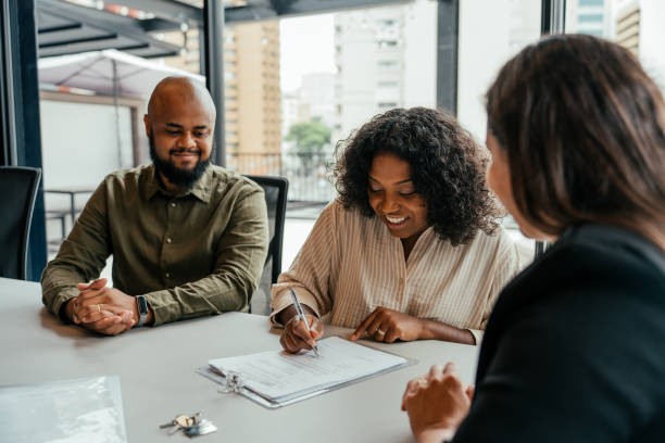 Alterações no Contrato Social: Como e quando realizar?