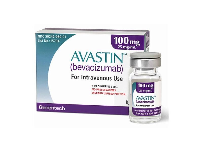 Como Conseguir o Medicamento AVASTIN® (BEVACIZUMABE) Através de Processo Judicial contra SUS Ou Plano de Saúde?