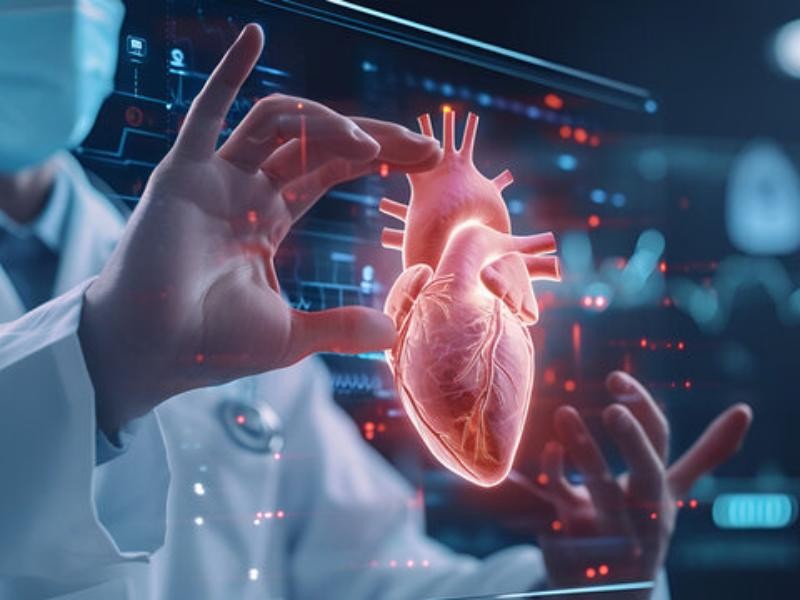 Stents e Marcapasso: Direitos dos Beneficiários no Plano de Saúde.