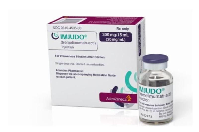 Como Conseguir o Medicamento (IMJUDO®) TREMELIMUMABE Para Câncer de Pulmão Através de Processo Judicial pelo Plano de Saúde ou SUS?