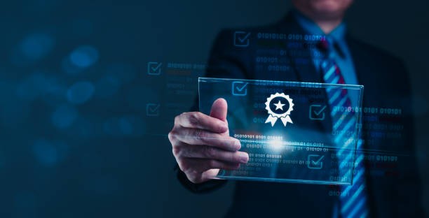 Certidões Negativas: Quais documentos solicitados em Licitações?