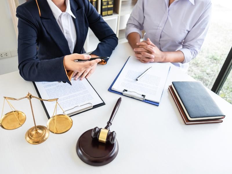 Sanções Administrativas em Licitações.