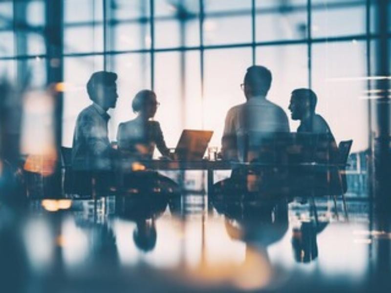 ESG e Licitações Públicas.