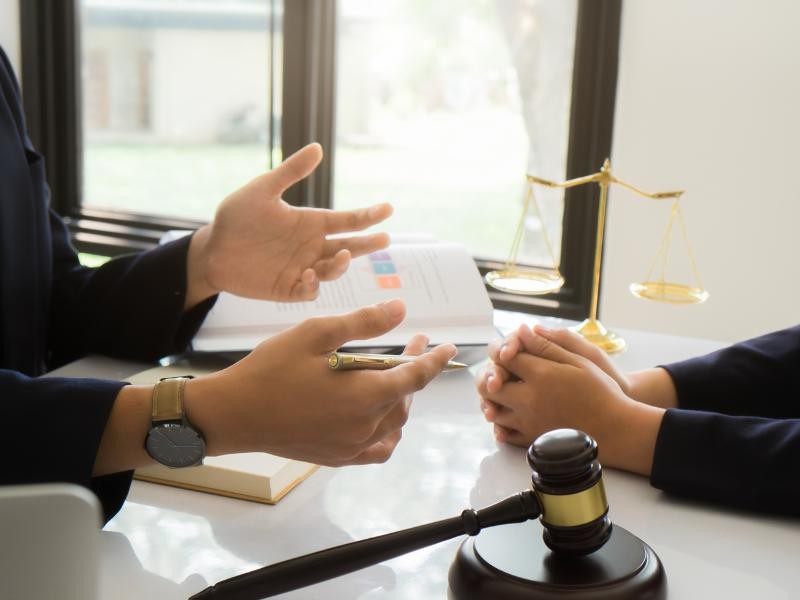 Reajuste Abusivo em Planos de Saúde: 5 Direitos que você tem e não sabe.
