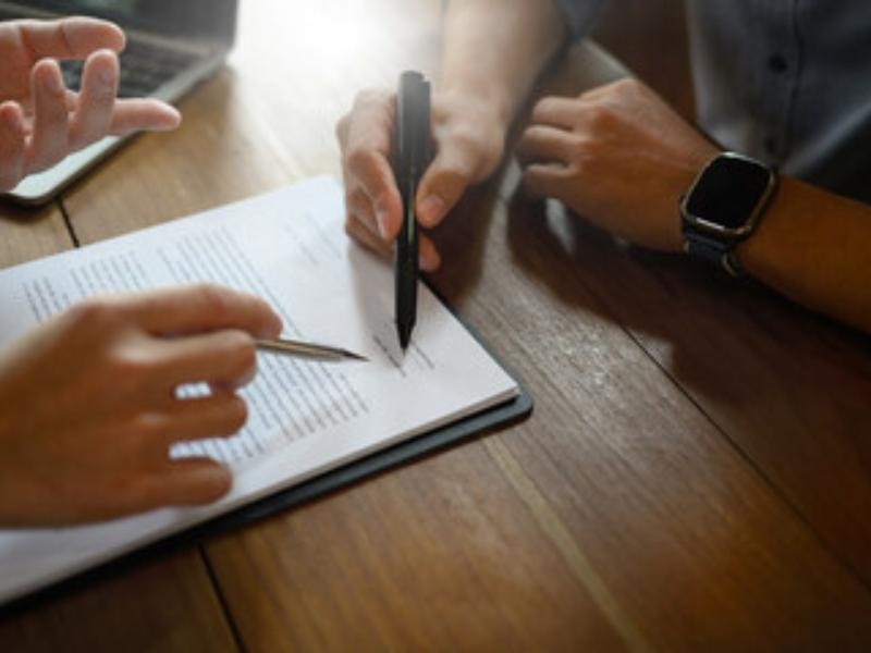 Corretor mentiu ao vender o Plano de Saúde: O que fazer?