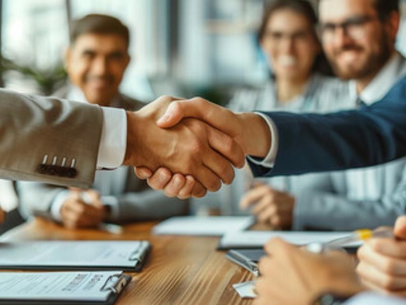 O que ninguém te conta sobre participar de Licitações Públicas?