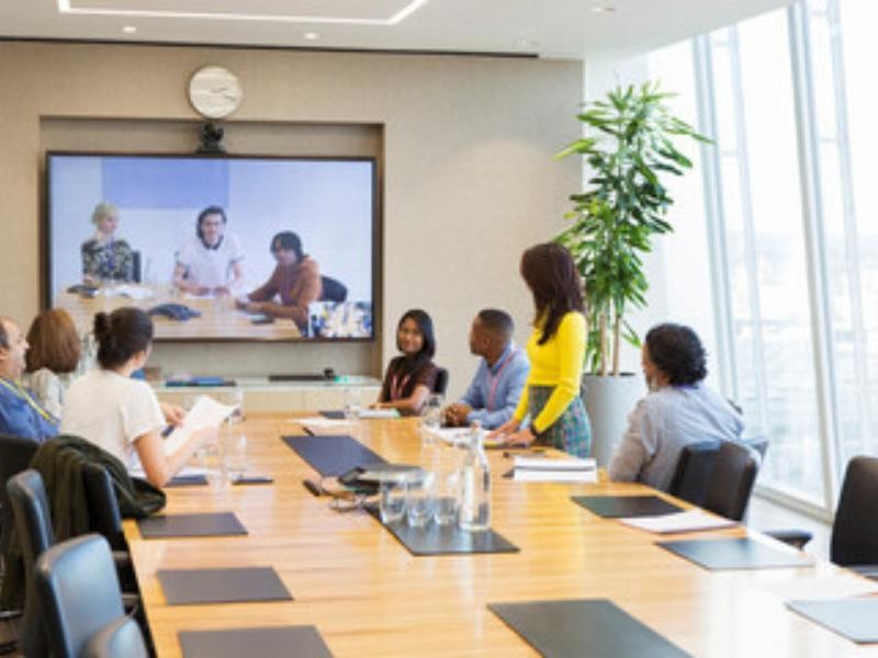 Caso real: Sócio pode ser expulso judicialmente?