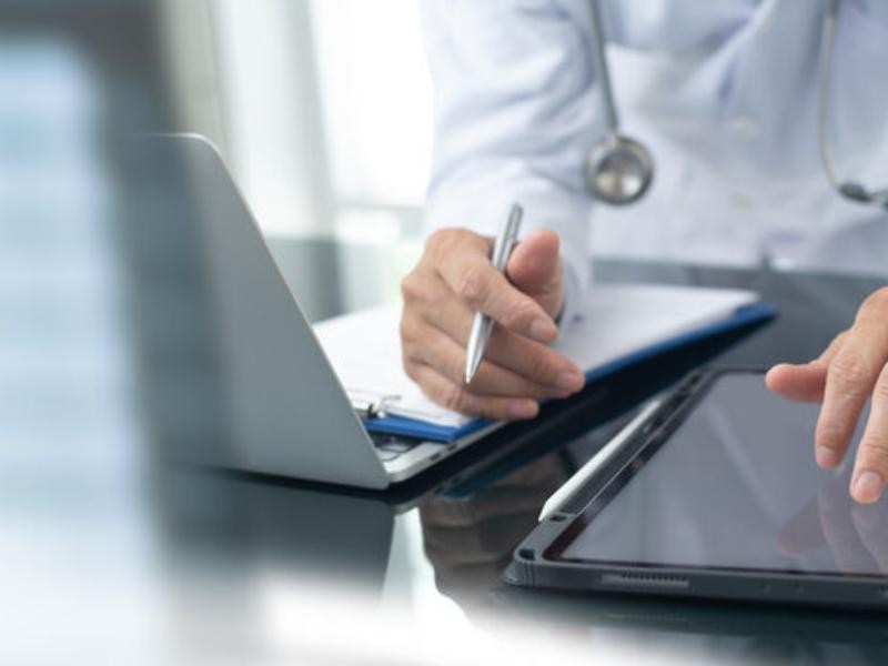 O que nunca dizer em um Processo Ético- Profissional?