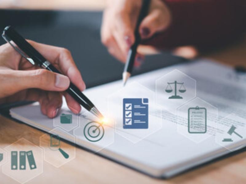 Quando é possível rescindir um Contrato sem pagar multas?