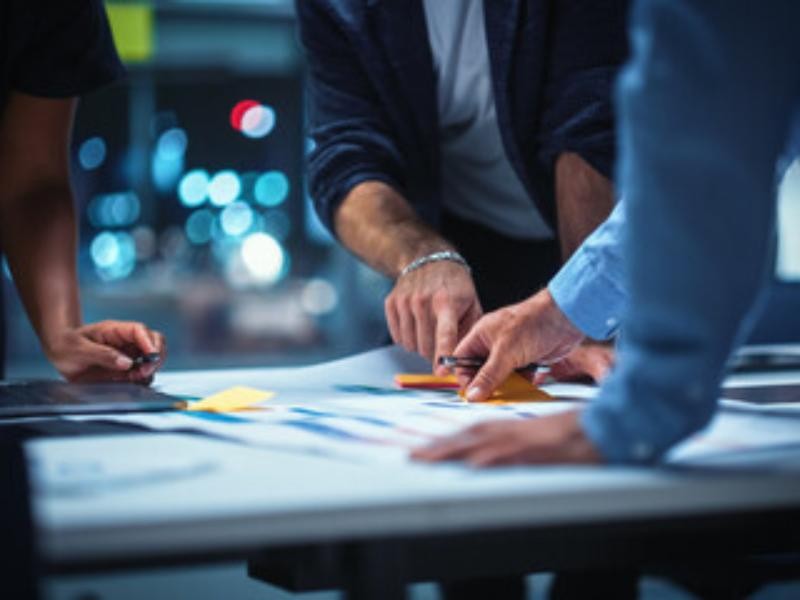 Quando processar o órgão público em Licitações?