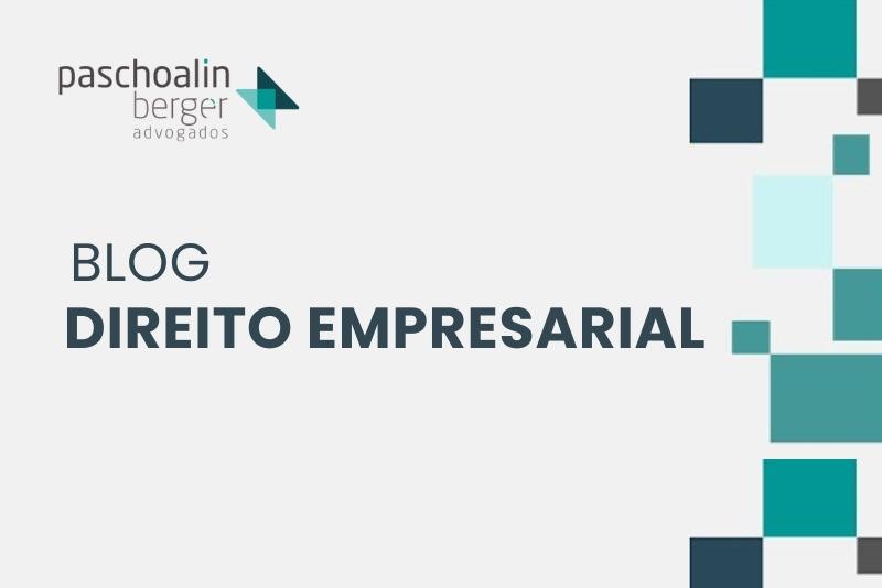 Direito Empresarial