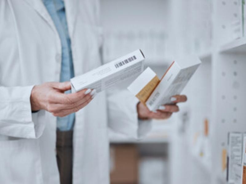 Enzalutamida (XTandi): Indicação, Acesso, Direitos dos Pacientes.