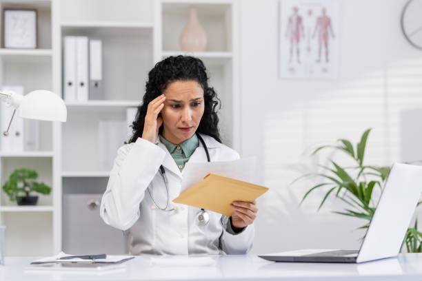 Cassações de CRM que ganharam repercussão nacional.