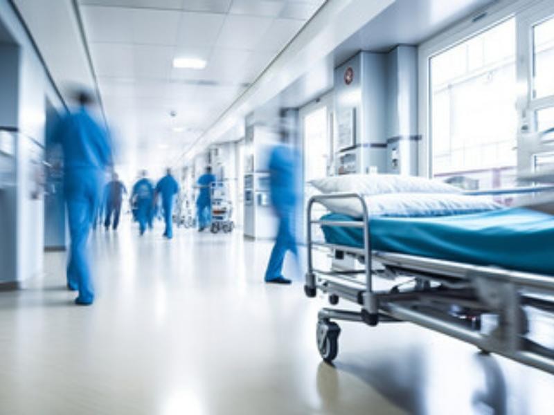 SUS negou atendimento: O que fazer passo a passo?