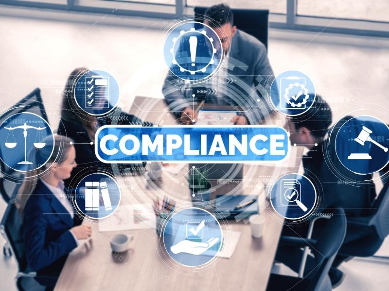 A Importância do Compliance: Promovendo a Ética e a Sustentabilidade nas Empresas