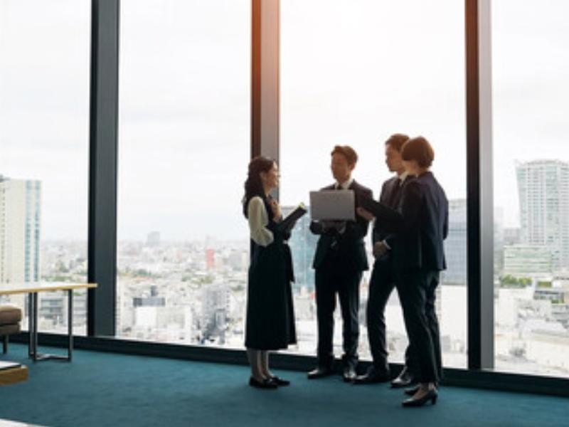 Primeira Licitação: Guia para Empresas e Empresários.