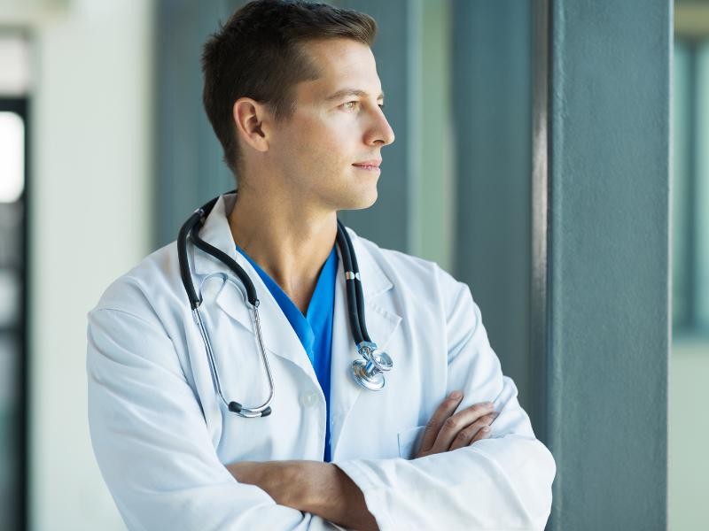 6 Situações em que o Sigilo Médico pode ser rompido.