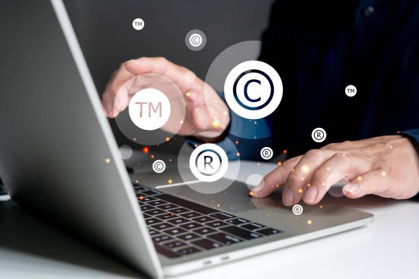 O que pode e o que não pode ser registrado como Marca?
