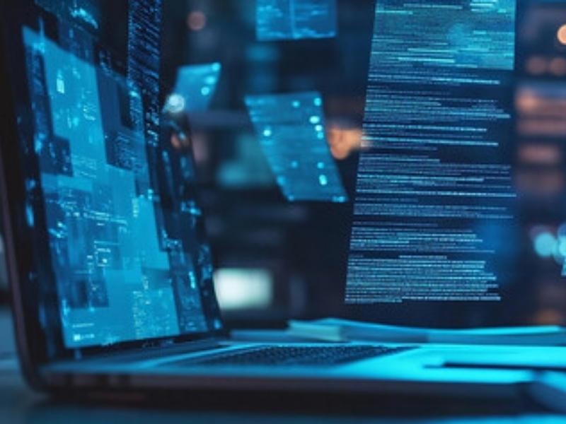 Estratégias jurídicas para vencer Licitação com segurança.