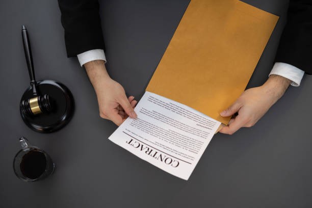 Exemplos de Recursos que mudaram resultados de Licitações.