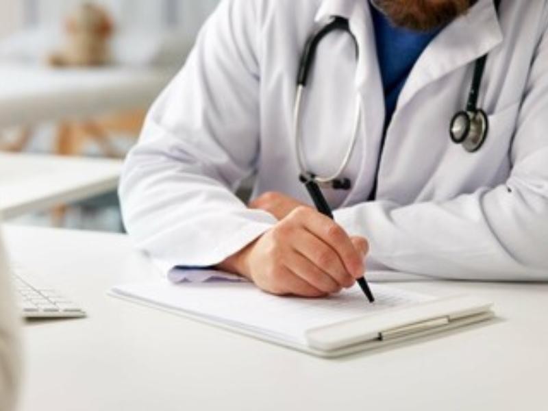 Direito Médico: Como fazer uma defesa prévia?