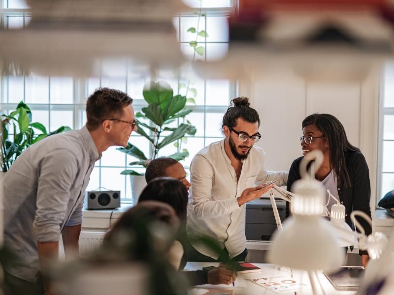Propriedade Intelectual em Startup: Como proteger a sua inovação?