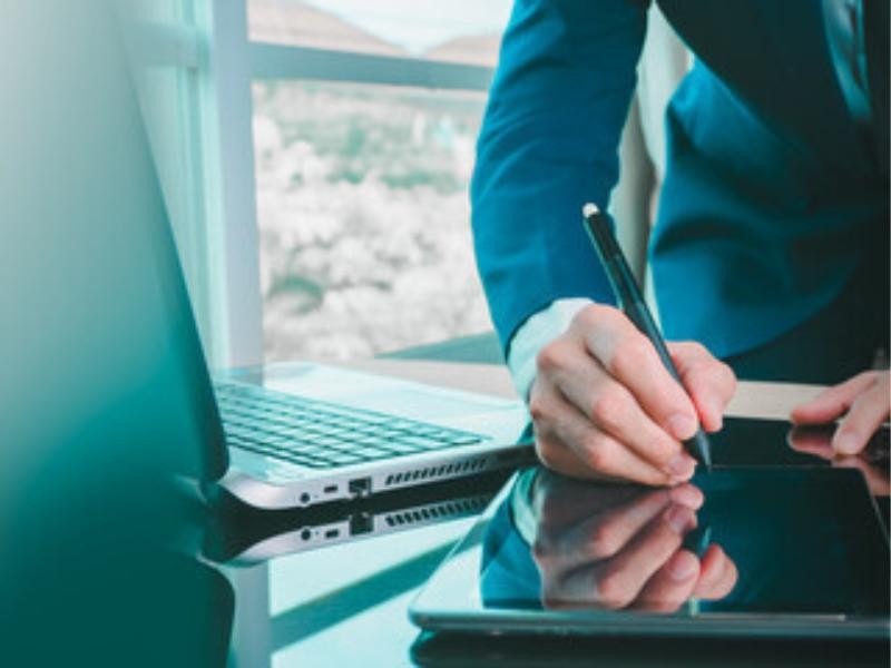 Contrato Social mal feito gera problemas?