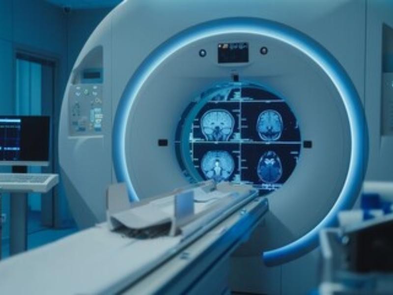 Plano de Saúde pode negar PET-CT?