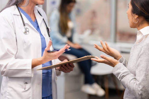 O que fazer quando um paciente ameaça te processar?