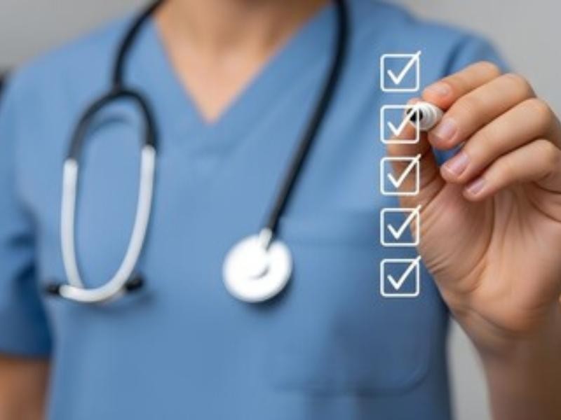 Coparticipação em Plano de Saúde: O que os Planos de Saúde podem cobrar?