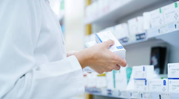 Capmatinibe (Tabectra): Indicação, Acesso, Direito dos Pacientes.