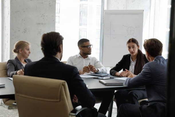 Due Diligence: O que é e por que a sua empresa precisa dela?