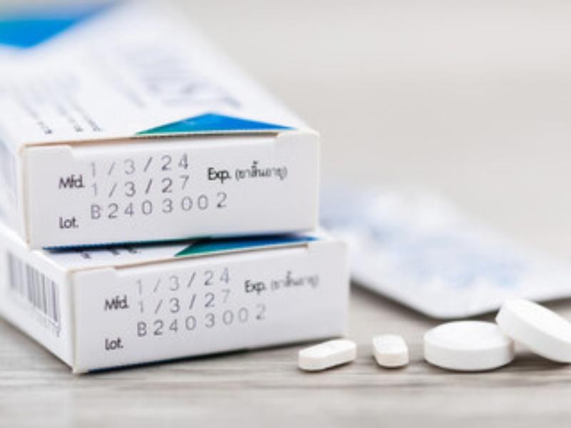 Caplacizumabe (Cablivi): Indicação, Acesso, Direitos dos Pacientes.