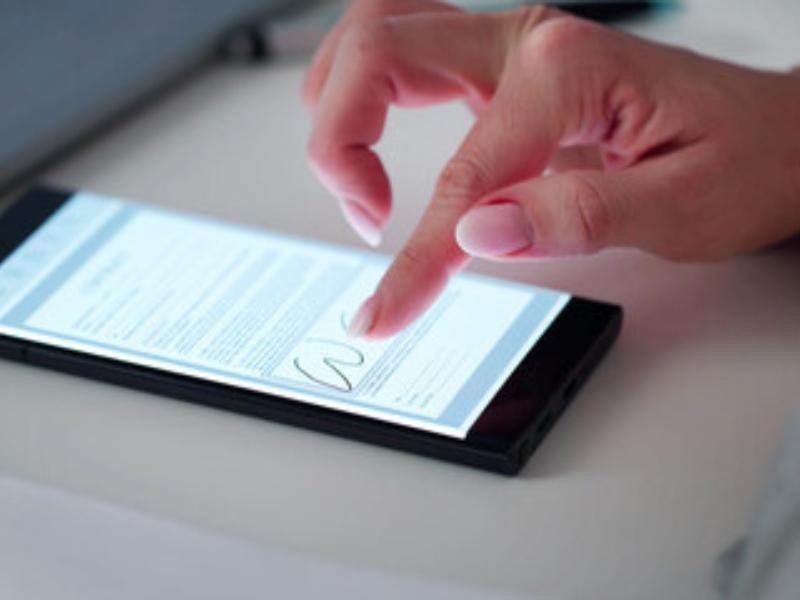 Defesa Administrativa em Licitações: Como funciona!