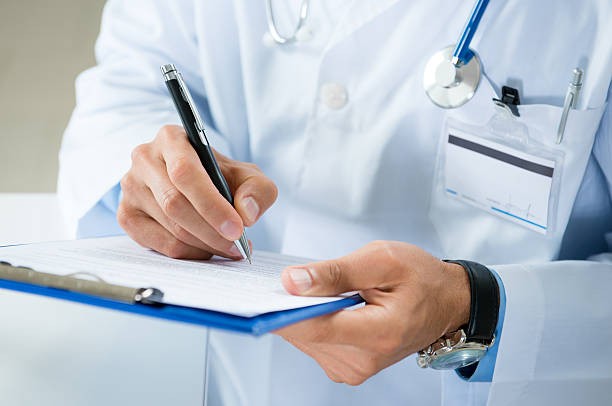 Como identificar uma Advertência Abusiva na Residência Médica?
