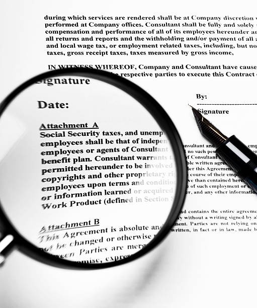 Tag Along e Drag Along: Como funcionam?