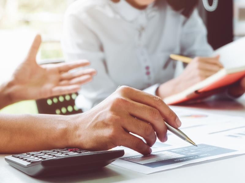 Parcelamento de Débitos Tributários: O que mudou em 2025?