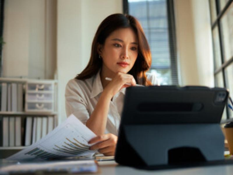 O que fazer quando o Sócio age de má-fé!