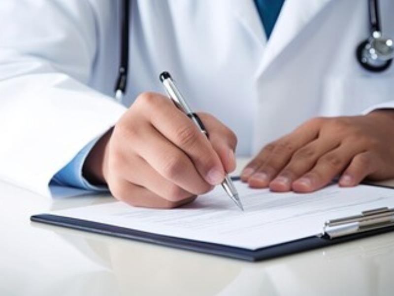 Caso real: Quando o Consentimento Informado salvou o médico?