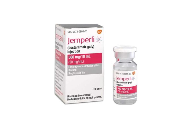 Como Conseguir o Medicamento (Jemperli ®) Dostarlimabe Para Câncer de Endométrio Através de Processo Judicial pelo Plano de Saúde ou SUS?