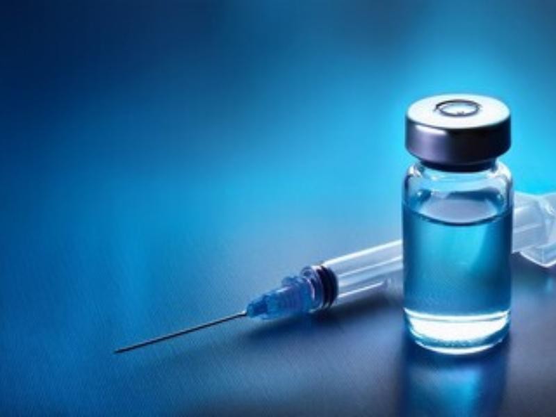 Ceftazidima(Torgena ou Avycaz): Indicação, Acesso, Direitos dos Pacientes.