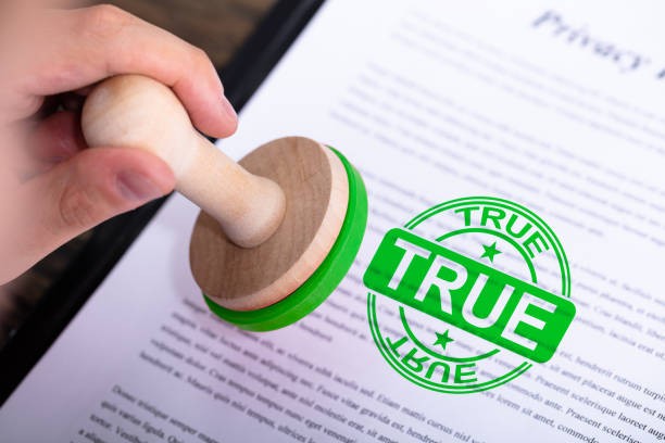 Licitações Públicas: Mitos e Verdades.