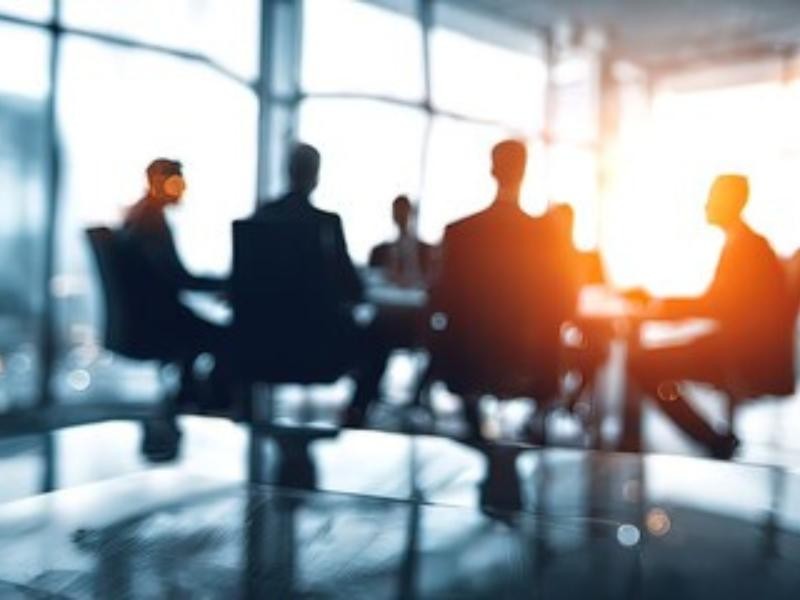 Sócio não trabalha: Quais são as soluções legais?