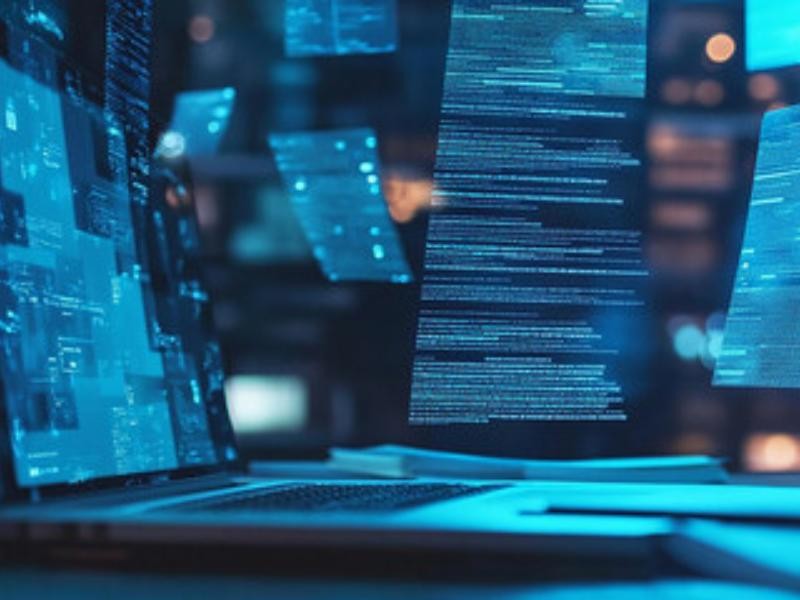 Holding Empresarial: 4 Vantagens Jurídicas.