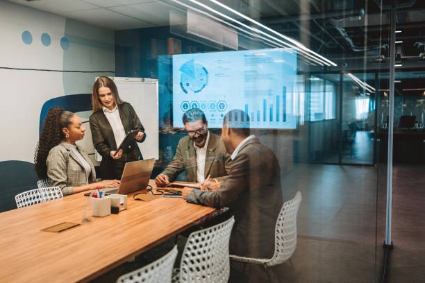 Apuração de Haveres: Como funciona?